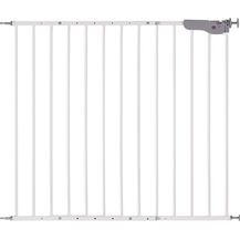 Bild für reer 'S-GATE' Tür- und Treppengitter