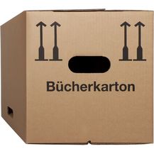 Bild für KK Verpackungen Aufbewahrungsbox (Spar-Set, 15 St, 15er-Set)
