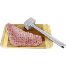 Bild für Fleischklopfer Robusto