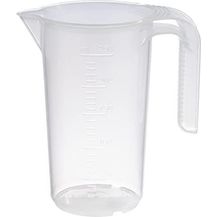 Bild für APS Messbecher Messbecher -STACKABLE- 30059