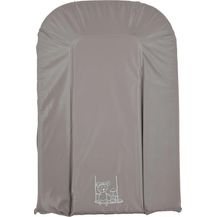 Bild für Looping Wickelauflage für Babys