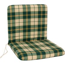 Bild für Auflage BOSTON für Sessel