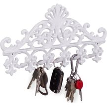 Bild für Garderobenleiste Gusseisen