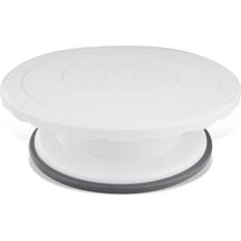 Bild für Dr. Oetker