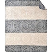 Bild für Plaid Kuscheldecke flauschig Tagesdecke 150x200 cm