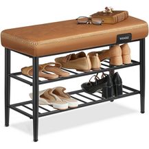 Bild für Vasagle EKHO Kollektion