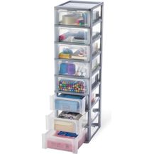 Bild für Amazon Basics