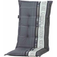 Bild für Madison Hochlehner Auflage