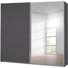 Bild für rauch möbelwerke gmbh Caracas Schwebetürenschrank