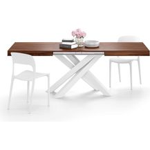 Bild für MOBILI FIVER