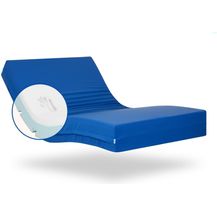 Bild für Gerialife® Geriatrische Krankenhaus-Gelenkmatratze 