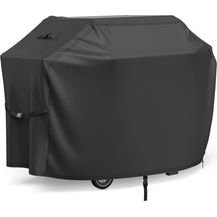 Bild für BROSYDA Grill Abdekchabe 147 x 61 x 122 cm