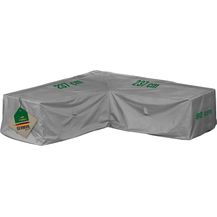Bild für mehr Garten Gartenmöbel-Schutzhülle Premium
