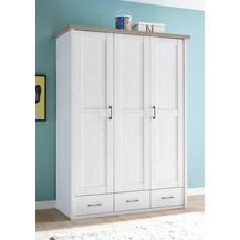 Bild für Bega 'Luca' Kleiderschrank