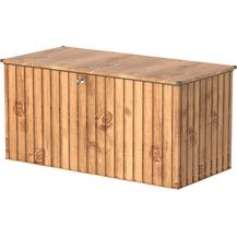 Bild für Duramax DH 1.9 (1450 L)