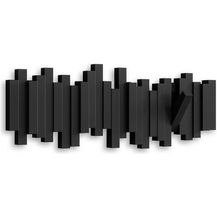 Bild für Umbra Hooks Stäbchen Mehrfach Wandhaken