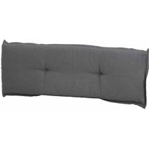 Bild für MADISON BA11B239 Bankauflage 140 cm