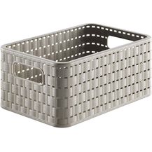 Bild für Korb 6 Liter A5 COUNTRY