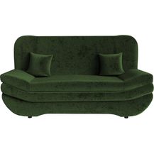 Bild für Schlafsofa Weronika (Farbe: Clara 215.10)