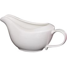 Bild für Ritzenhoff & Breker Melodie Sauciere 400 ml