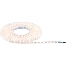 Bild für Paulmann 71195 LED Stripe Solar mit Fernbedienung 10m IP44 dimmbar