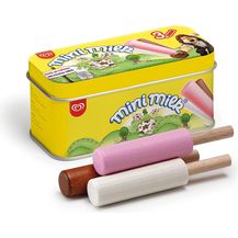 Bild für Erzi 14015 EIS Mini Milk in der Dose