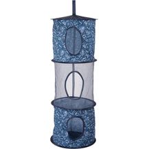 Bild für United Labels Harry Potter