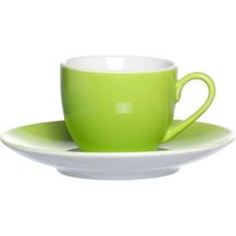 Bild für Ritzenhoff & Breker Doppio Espresso Obere