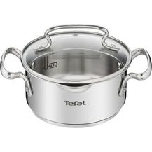 Bild für Tefal A70542 Duetto Kochtopf 20cm