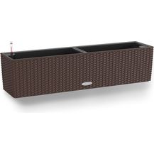 Bild für Lechuza Balkonkasten BALCONERA Cottage 80 cm