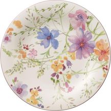 Bild für Villeroy & Boch Mariefleur Basic Frühstücksteller
