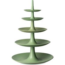 Bild für Koziol Etagere Babell Big