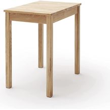 Bild für Esstisch ALFONS