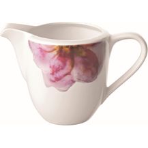 Bild für Villeroy & Boch Rose Garden Milchkännchen 210 ml