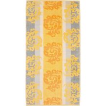 Bild für Cawö Handtücher Noblesse Cashmere Jacquard 1057, 100% Baumwolle (1-St)