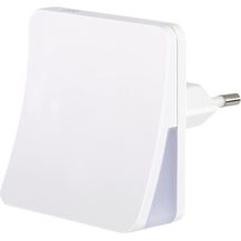 Bild für Hama LED Nachtlicht Nachtlicht für Steckdose mit warmen Licht