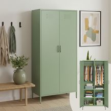 Bild für skølm 'Atria' Kleiderschrank