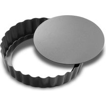 Bild für Tarteletteformen BAKE MINI rund