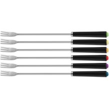 Bild für kela Fonduegabel Morena