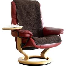 Bild für Erwin Müller Sesselschoner Sesselschoner