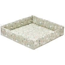 Bild für Alvi Laufgittereinlage Baby Forest