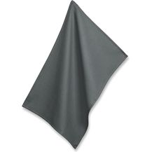 Bild für Geschirrtuch TIA graphitgrau (BL 50x70 cm)
