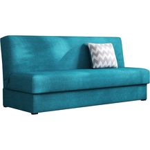 Bild für Schlafsofa Adela Mini