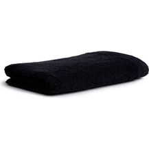 Bild für möve Superwuschel Badetuch 100x160 cm aus 100% Baumwolle