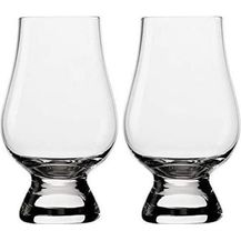 Bild für Stölzle Lausitz Whisky Glencairn Glas ( Wein Tasting Aqua )