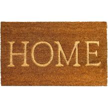 Bild für Lako 'Home' Fußmatte