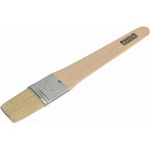 Bild für KAISER Backpinsel Patisserie