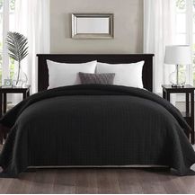 Bild für Woltu Tagesdecke