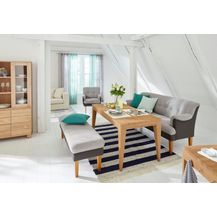 Bild für Guido Maria Kretschmer Home&Living Küchensofa William