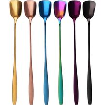 Bild für Eislöffel